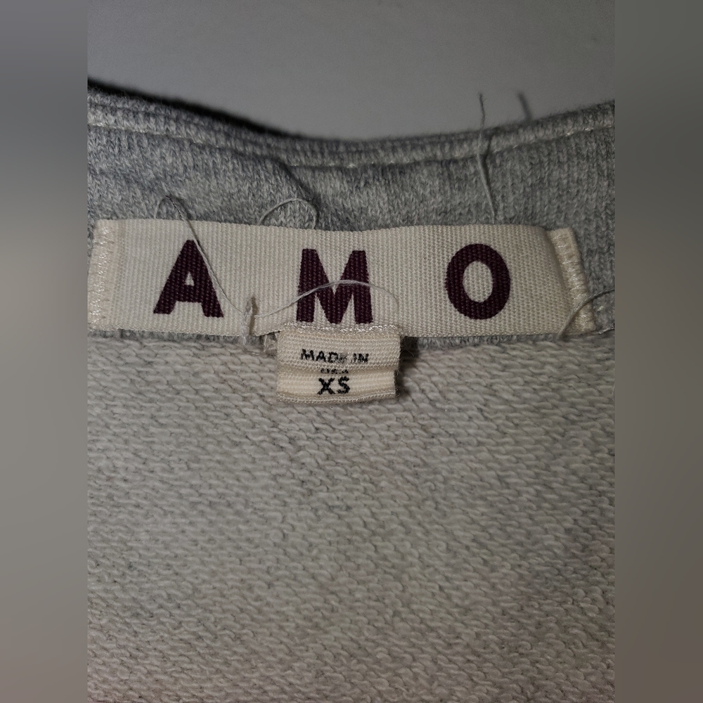 AMO - Picture 3 of 7